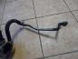 Preview: Alfa Romeo 147 2,0 Thermostat Thermostatgehäuse 60672655