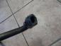 Preview: Alfa Romeo 147 2,0 Thermostat Thermostatgehäuse 60672655