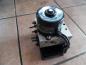 Preview: VW Golf IV, Ford Galaxy ABS Hydraulikblock 1J0907379P / 7M3614111H