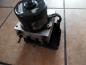 Preview: VW Golf IV, Ford Galaxy ABS Hydraulikblock 1J0907379P / 7M3614111H
