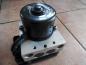 Preview: VW Golf IV, Ford Galaxy ABS Hydraulikblock 1J0907379P / 7M3614111H