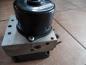 Preview: VW Golf IV, Ford Galaxy ABS Hydraulikblock 1J0907379P / 7M3614111H