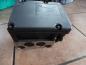 Preview: VW Golf IV, Ford Galaxy ABS Hydraulikblock 1J0907379P / 7M3614111H