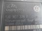 Preview: VW Golf IV, Ford Galaxy ABS Hydraulikblock 1J0907379P / 7M3614111H