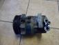 Preview: Alfa Romeo 147 2,0 Klimakompressor 60653652