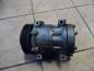 Preview: Alfa Romeo 147 2,0 Klimakompressor 60653652
