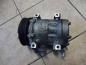 Preview: Alfa Romeo 147 2,0 Klimakompressor 60653652