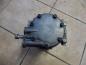 Preview: Alfa Romeo 147 2,0 Klimakompressor 60653652
