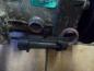 Preview: Alfa Romeo 147 2,0 Klimakompressor 60653652