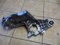 Preview: Alfa Romeo 147 Motorhalter Aggregatehalter Halter 60654452