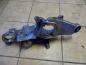 Preview: Alfa Romeo 147 Motorhalter Aggregatehalter Halter 60654452