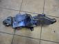 Preview: Alfa Romeo 147 Motorhalter Aggregatehalter Halter 60654452