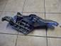 Preview: Alfa Romeo 147 Motorhalter Aggregatehalter Halter 60654452