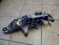 Preview: Alfa Romeo 147 Motorhalter Aggregatehalter Halter 60654452
