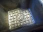Preview: Alfa Romeo 147 Motorhalter Aggregatehalter Halter 60654452
