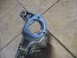Preview: Alfa Romeo 147 Motorhalter Aggregatehalter Halter 60654452