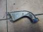 Preview: Alfa Romeo 147 Halter Lichtmaschine Motorhalter 60652293