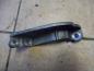 Preview: Alfa Romeo 147 Halter Lichtmaschine Motorhalter 60652293