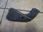 Preview: Alfa Romeo 147 Halter Lichtmaschine Motorhalter 60652293