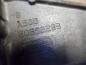 Preview: Alfa Romeo 147 Halter Lichtmaschine Motorhalter 60652293