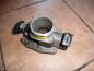 Preview: Ford Ka 1,2i Drosselklappe 97BF-AD