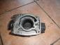 Preview: Ford Ka 1,2i Drosselklappe 97BF-AD