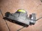 Preview: Ford Ka 1,2i Drosselklappe 97BF-AD
