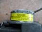 Preview: Ford Ka 1,2i Drosselklappe 97BF-AD