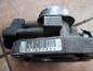 Preview: Ford Ka 1,2i Drosselklappe 97BF-AD