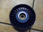 Preview: Alfa Romeo 147 Spannrolle Umlenkrolle
