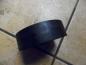 Preview: Alfa Romeo 147 Spannrolle Umlenkrolle