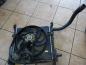 Preview: Ford Ka Motorl?fter K?hlerl?fter mit wasserk?hler 97KB-8C607-BJ