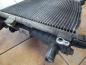 Preview: Ford Ka Motorl?fter K?hlerl?fter mit wasserk?hler 97KB-8C607-BJ