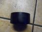 Preview: Alfa Romeo 147 Bj 2001 Original Spannrolle Umlenkrolle F?hrungsrolle