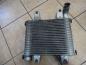 Preview: KIA Carnival Bj:05 2.9 CRDI Turbolader Intercooler Ladeluftkühler OK55313550