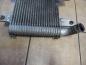 Preview: KIA Carnival Bj:05 2.9 CRDI Turbolader Intercooler Ladeluftkühler OK55313550