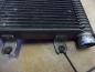 Preview: KIA Carnival Bj:05 2.9 CRDI Turbolader Intercooler Ladeluftkühler OK55313550