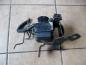 Preview: KIA Carnival II ABS Steuergerät Hydraulikblock 2K56T437A0