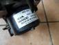 Preview: KIA Carnival II ABS Steuergerät Hydraulikblock 2K56T437A0