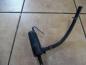 Preview: Alfa Romeo 147 Bj:2001 Waschwasserpumpe Spritzwasserpumpe