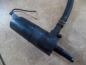 Preview: Alfa Romeo 147 Bj:2001 Waschwasserpumpe Spritzwasserpumpe