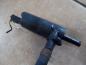 Preview: Alfa Romeo 147 Bj:2001 Waschwasserpumpe Spritzwasserpumpe