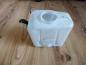 Preview: Opel Corsa C Wischwasserbehälter mit Pumpe 24 439 254 384