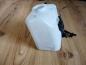 Preview: Opel Corsa C Wischwasserbehälter mit Pumpe 24 439 254 384