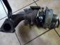 Preview: KIA Carnival Bj:05 2.9 CRDI Turbolader Turbo Turbine 28200-4X300