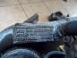 Preview: KIA Carnival Bj:05 2.9 CRDI Turbolader Turbo Turbine 28200-4X300