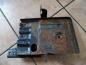 Preview: KIA Carnival Batteriehalter Batterieplatte Batterie
