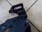 Preview: KIA Carnival Motorhalter Halter