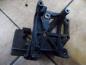 Preview: KIA Carnival Motorhalter Halter