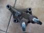 Preview: KIA Carnival Bj:05 2.9 CRDI Motorhalter Halter Motor Tr?ger